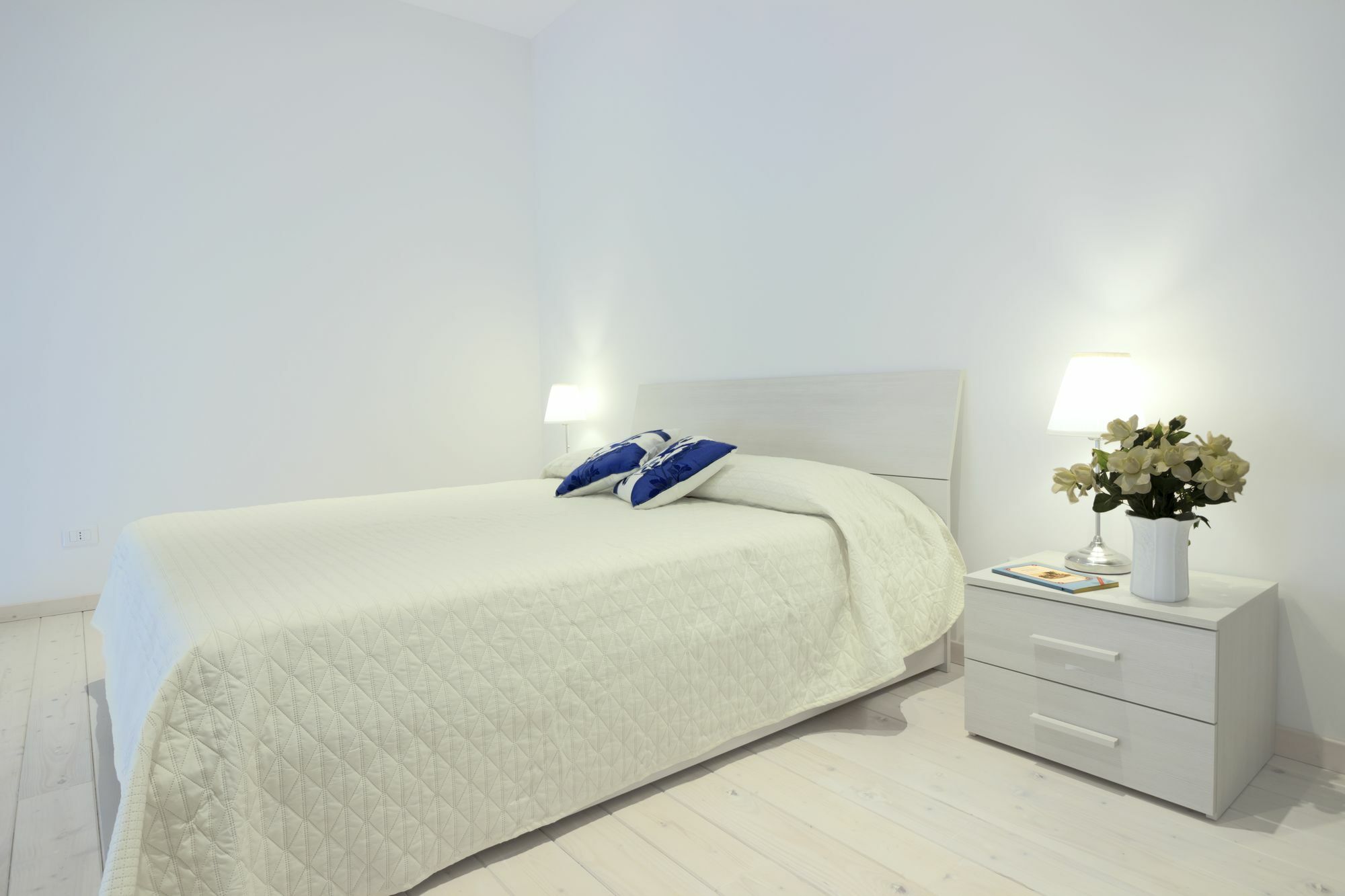 Palazzo D'Auria Aparthotel ナポリ エクステリア 写真